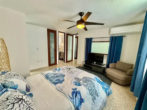 955 Calle Gaviota Rio Grande PR 00745