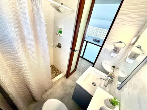 955 Calle Gaviota Rio Grande PR 00745