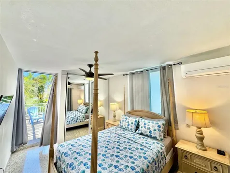 955 Calle Gaviota Rio Grande PR 00745