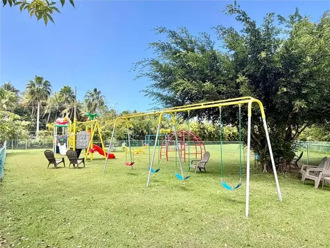 955 Calle Gaviota Rio Grande PR 00745