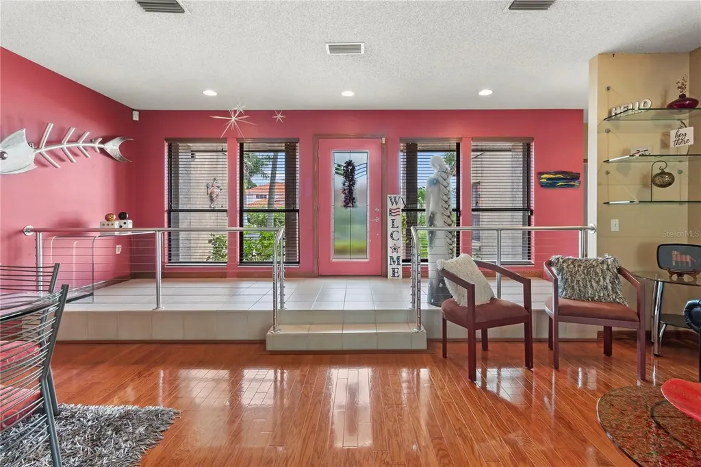 2408 89th Street NW Bradenton FL 34209