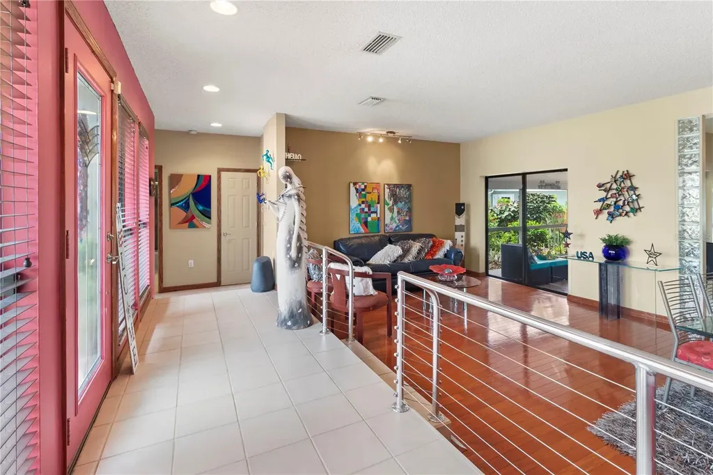 2408 89th Street NW Bradenton FL 34209