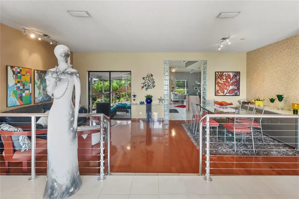 2408 89th Street NW Bradenton FL 34209