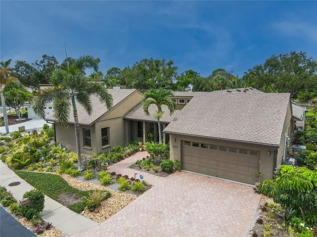 2408 89th Street NW Bradenton FL 34209