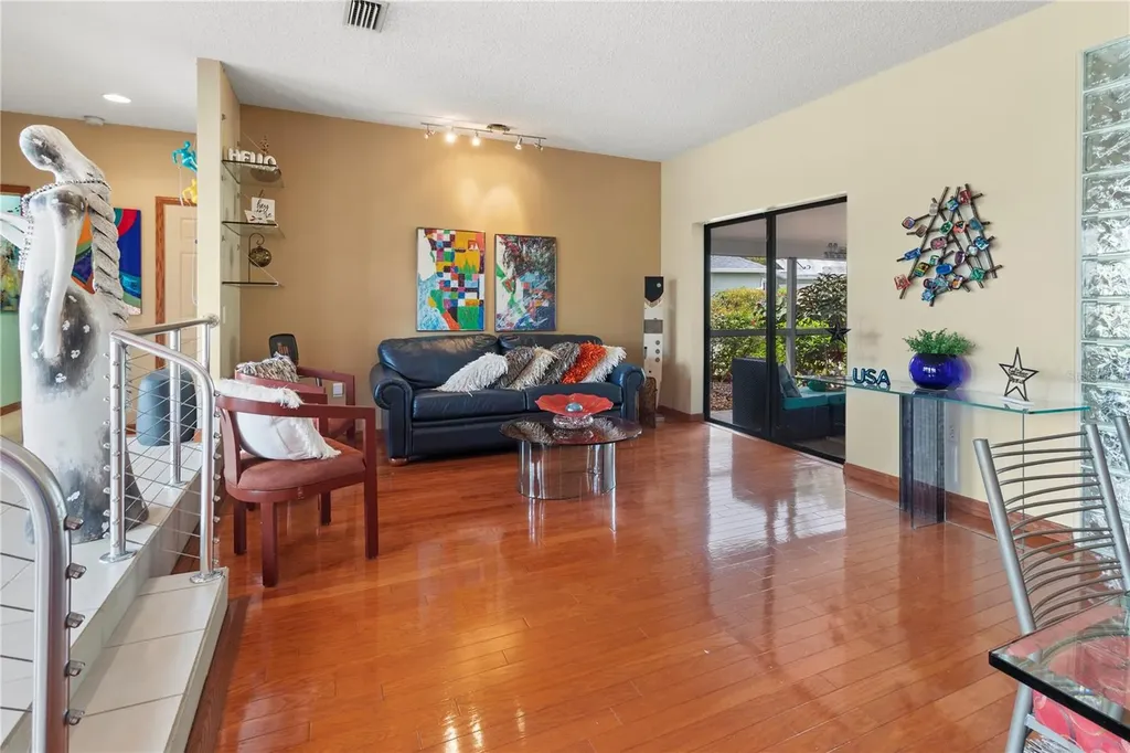 2408 89th Street NW Bradenton FL 34209