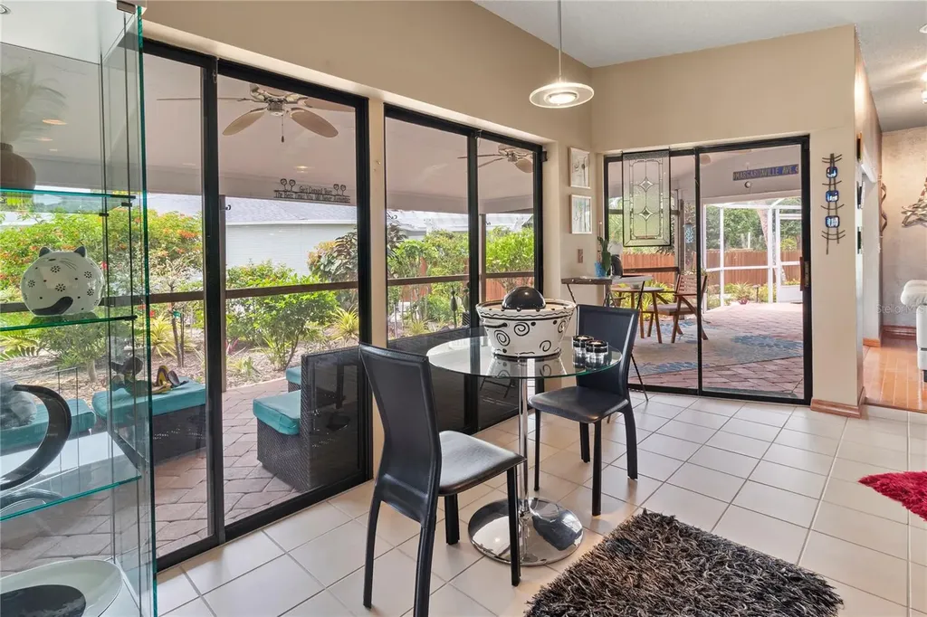 2408 89th Street NW Bradenton FL 34209