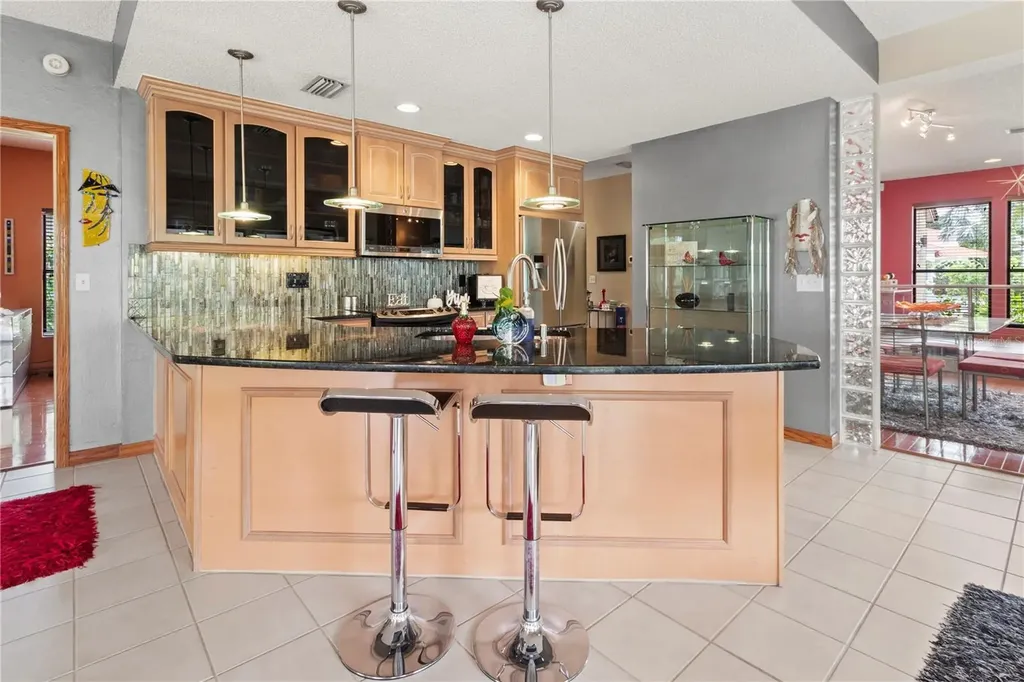 2408 89th Street NW Bradenton FL 34209