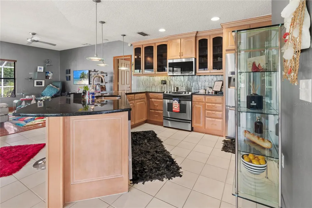 2408 89th Street NW Bradenton FL 34209