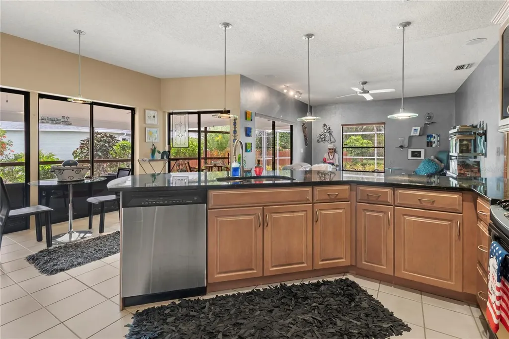 2408 89th Street NW Bradenton FL 34209