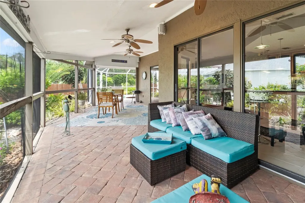 2408 89th Street NW Bradenton FL 34209