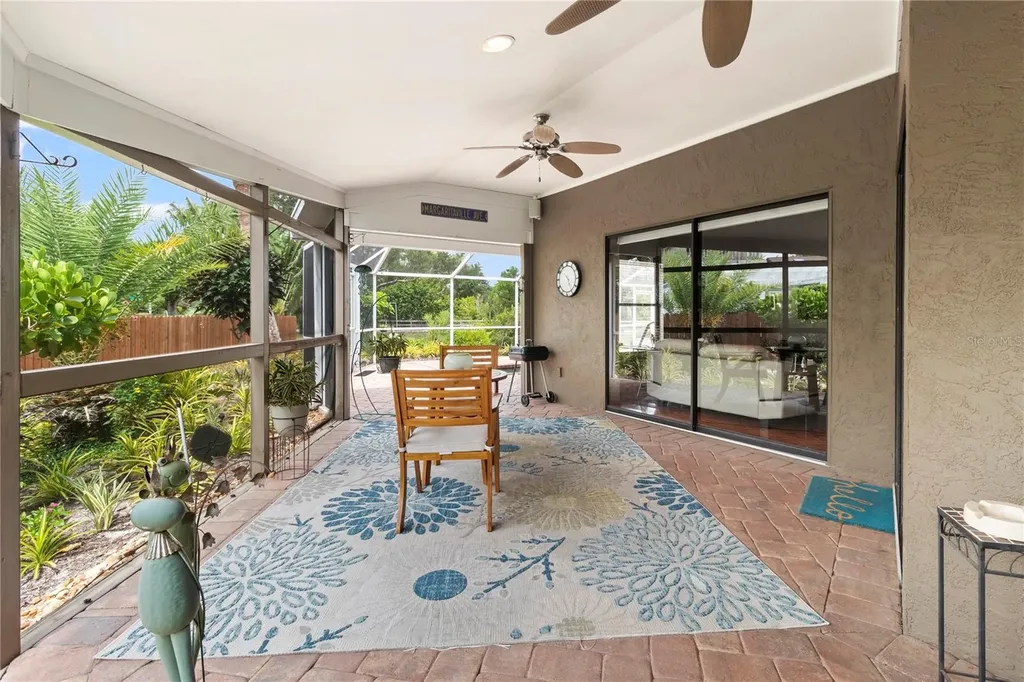 2408 89th Street NW Bradenton FL 34209