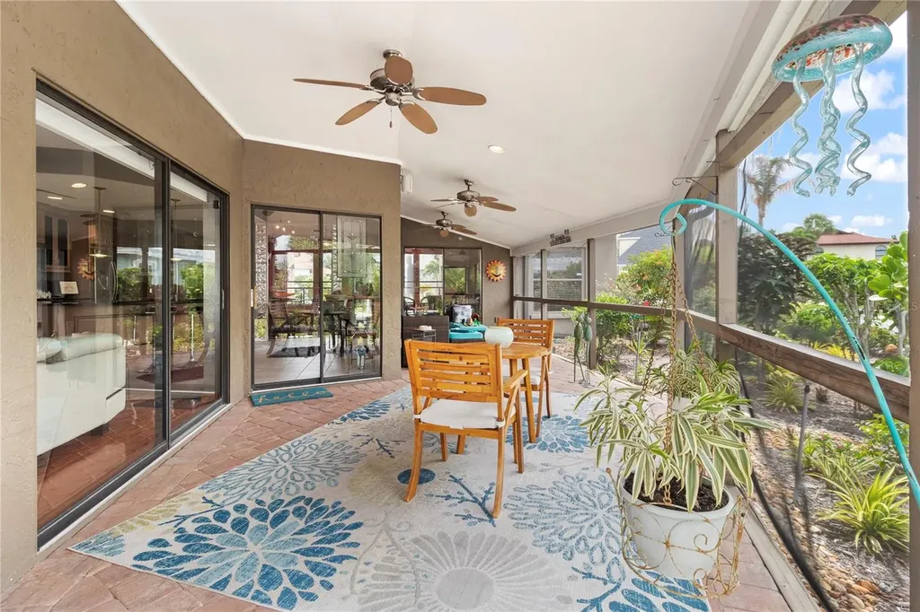 2408 89th Street NW Bradenton FL 34209
