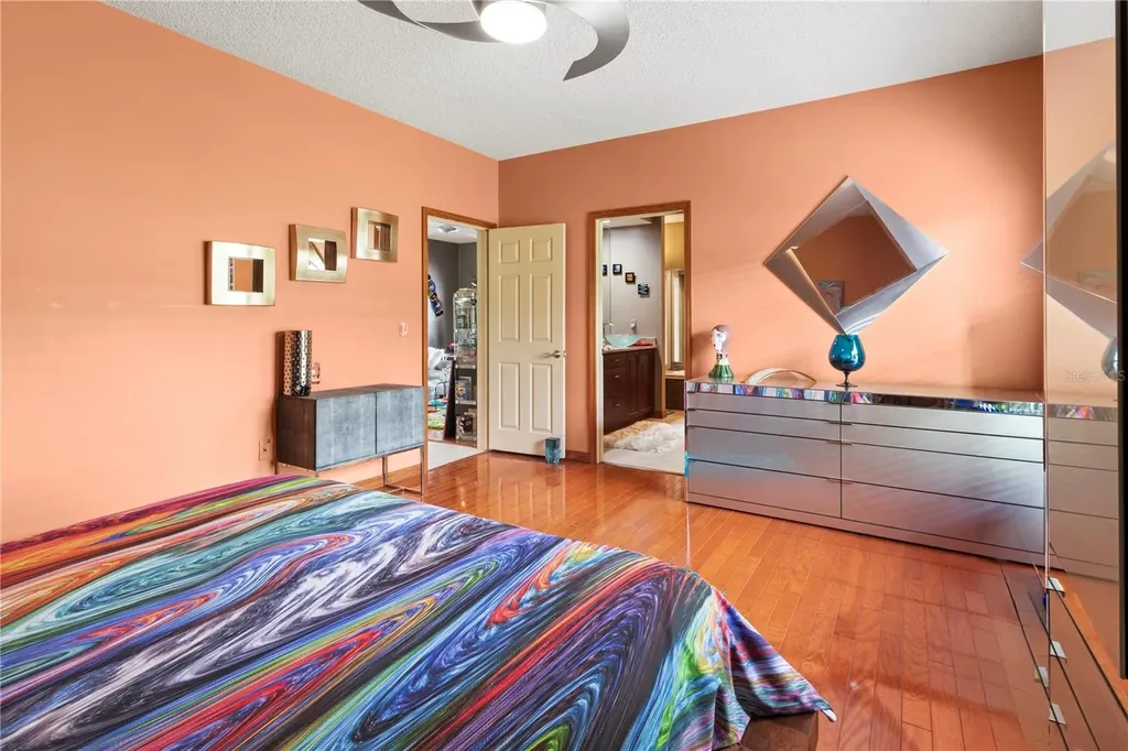 2408 89th Street NW Bradenton FL 34209
