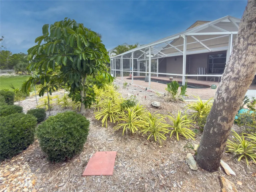 2408 89th Street NW Bradenton FL 34209