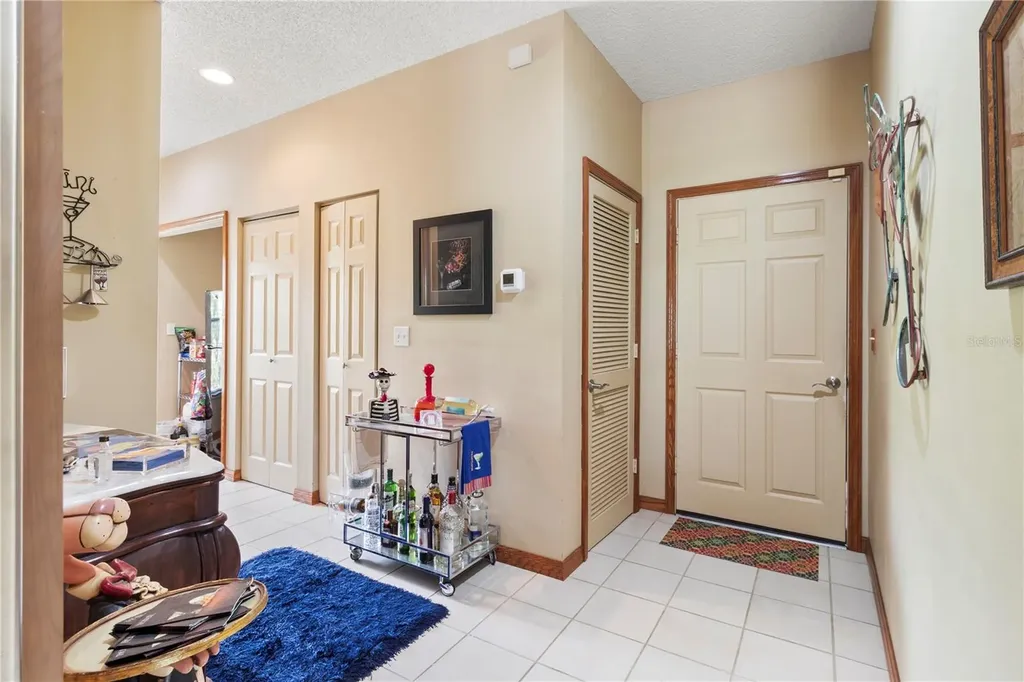 2408 89th Street NW Bradenton FL 34209