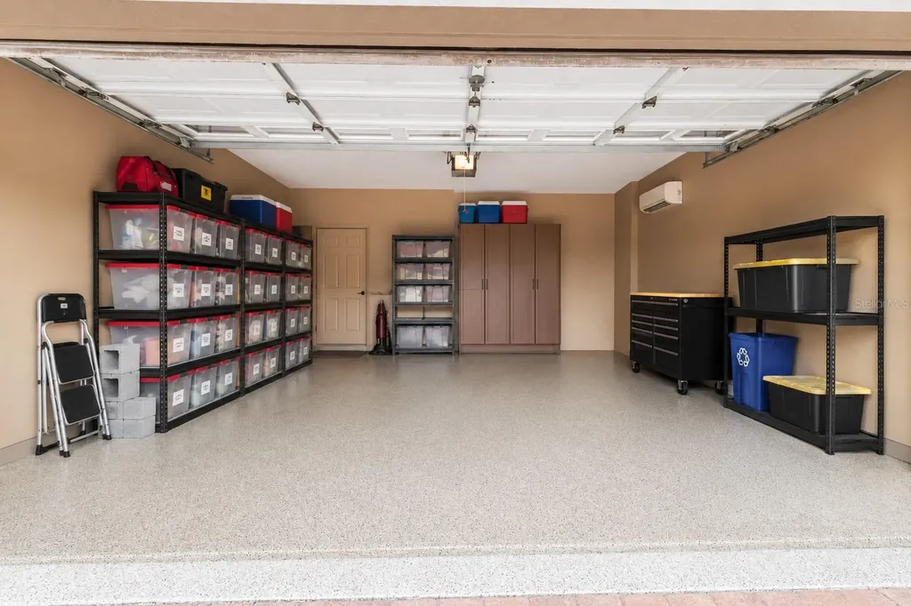 2408 89th Street NW Bradenton FL 34209