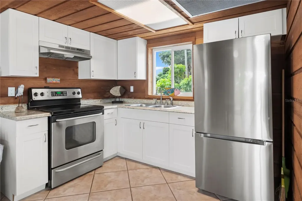 2408 89th Street NW Bradenton FL 34209