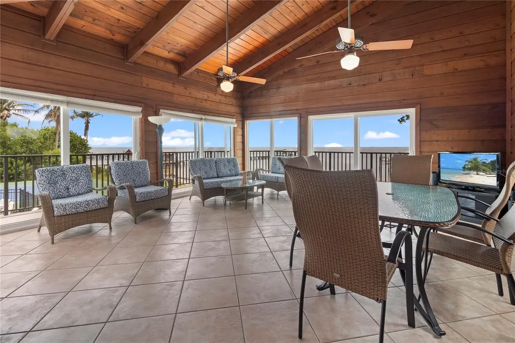 2408 89th Street NW Bradenton FL 34209