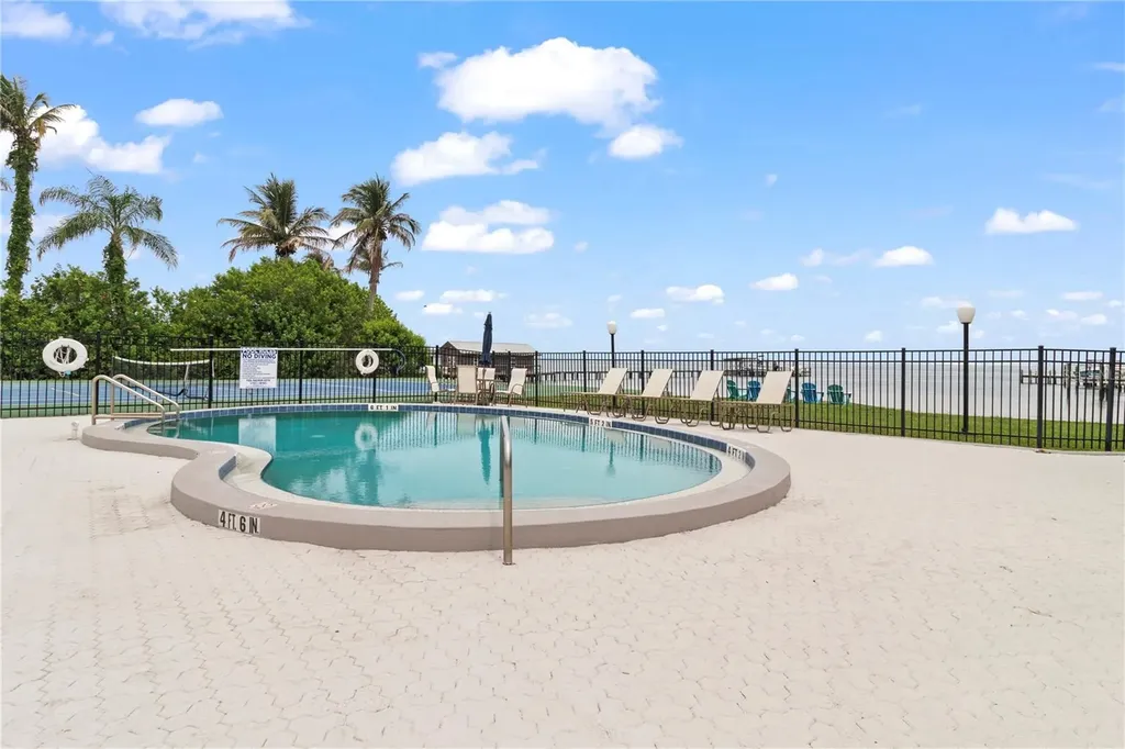 2408 89th Street NW Bradenton FL 34209