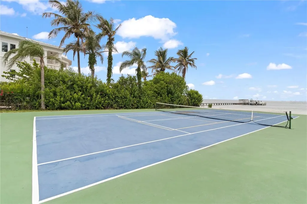 2408 89th Street NW Bradenton FL 34209