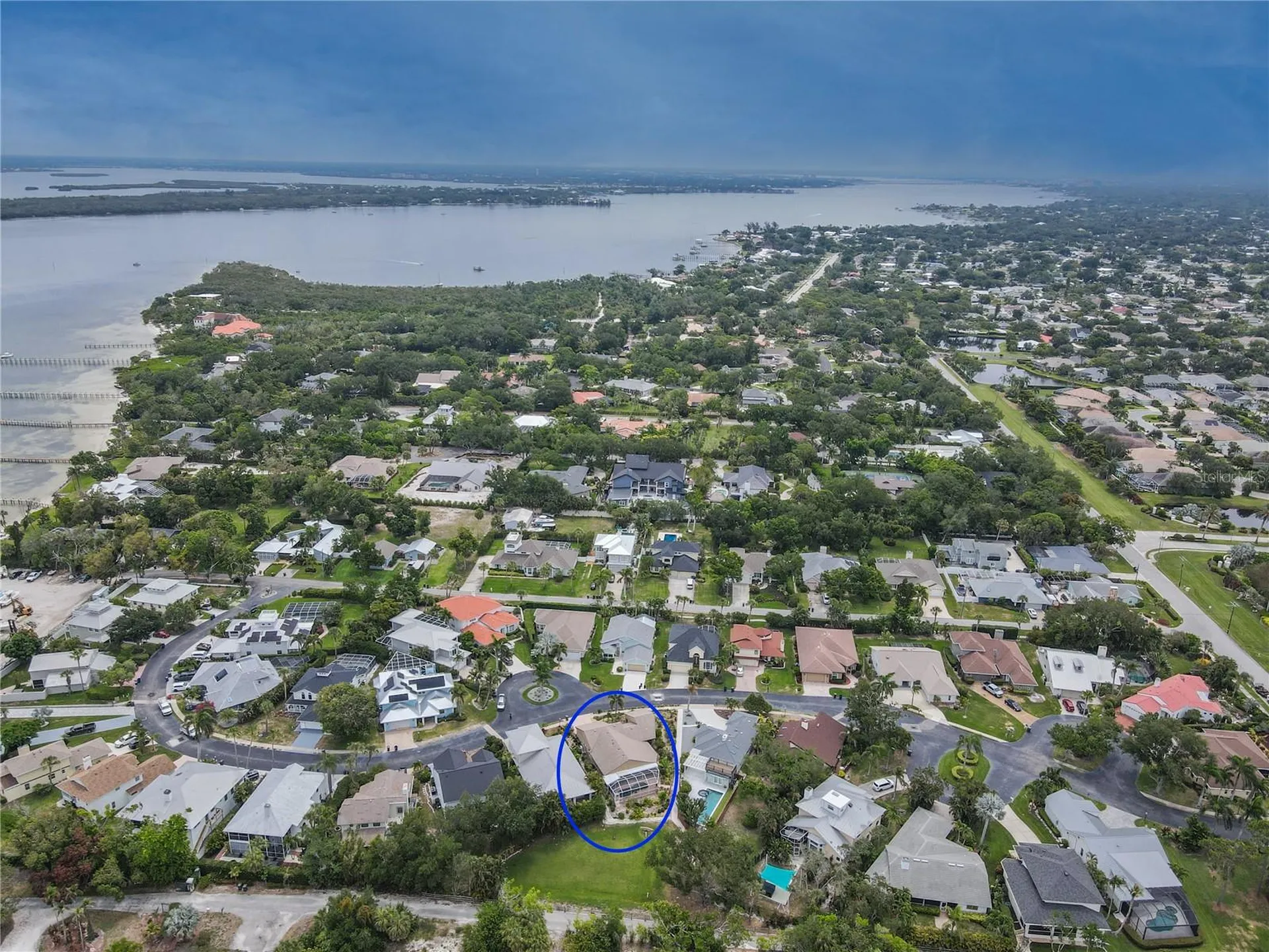 2408 89th Street NW Bradenton FL 34209