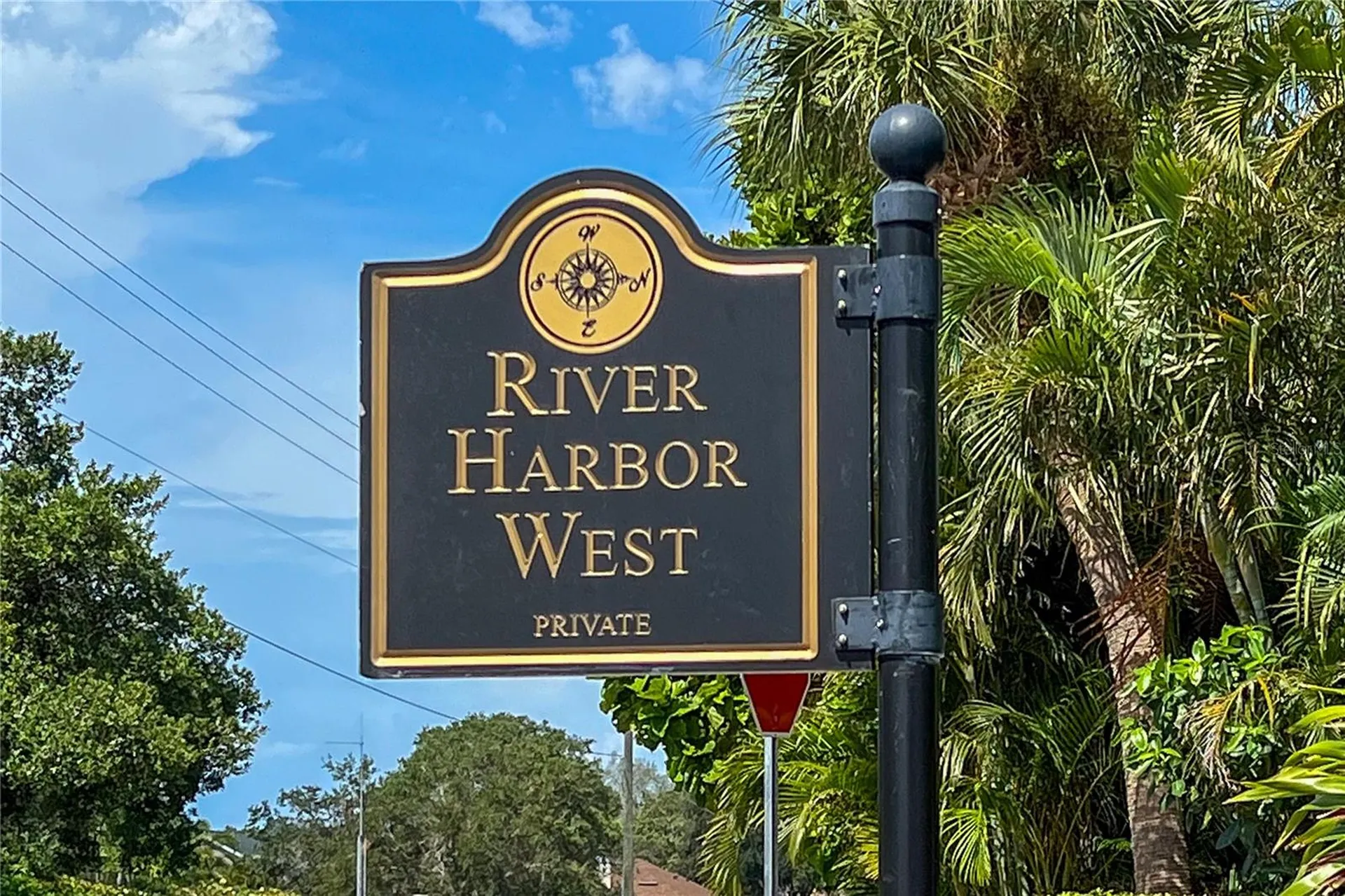 2408 89th Street NW Bradenton FL 34209