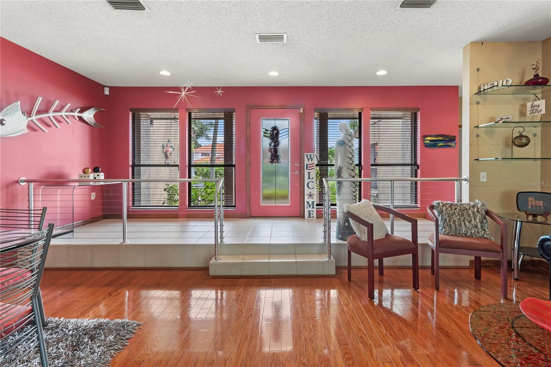 2408 89th Street NW Bradenton FL 34209
