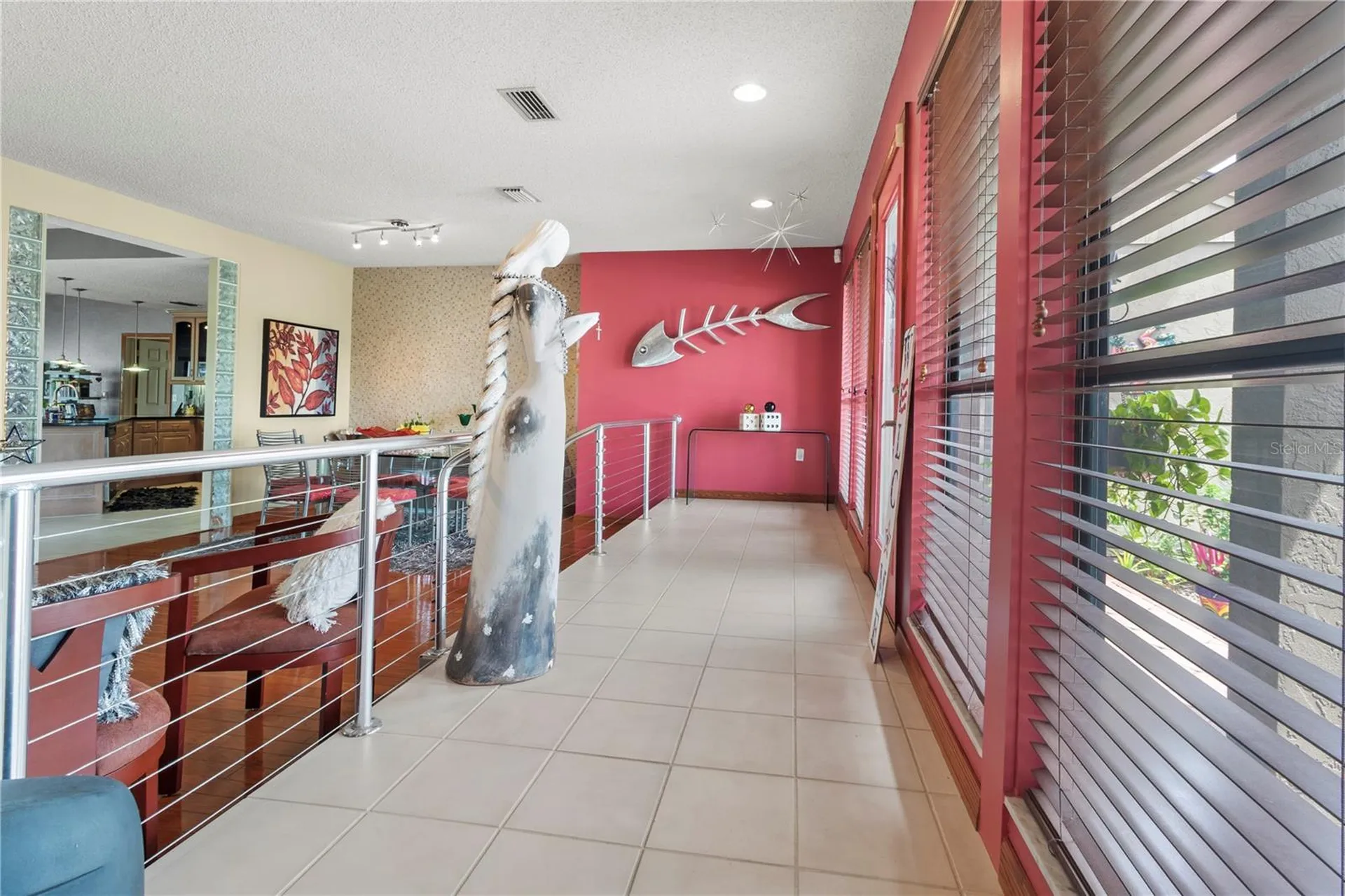 2408 89th Street NW Bradenton FL 34209