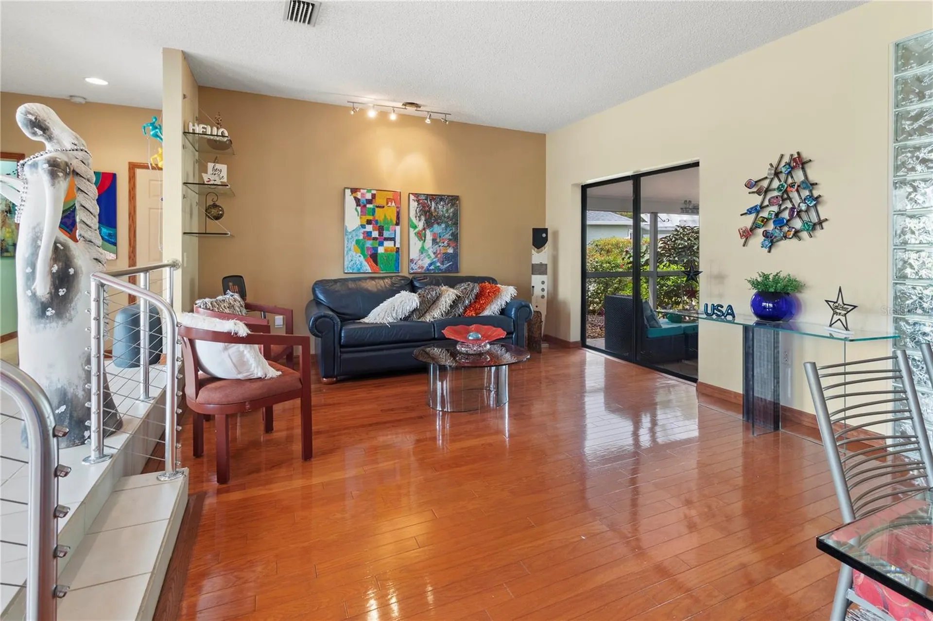 2408 89th Street NW Bradenton FL 34209