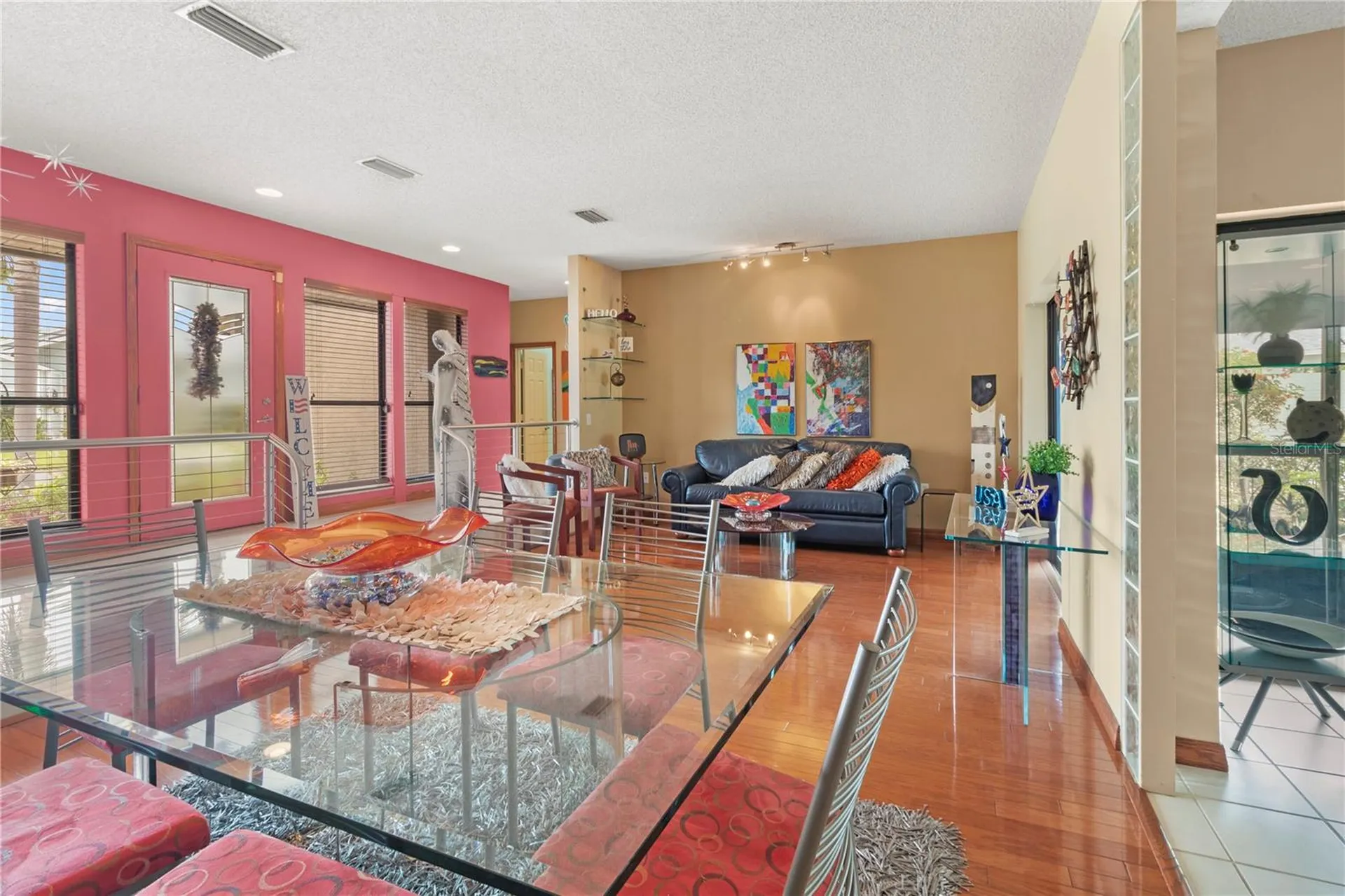 2408 89th Street NW Bradenton FL 34209