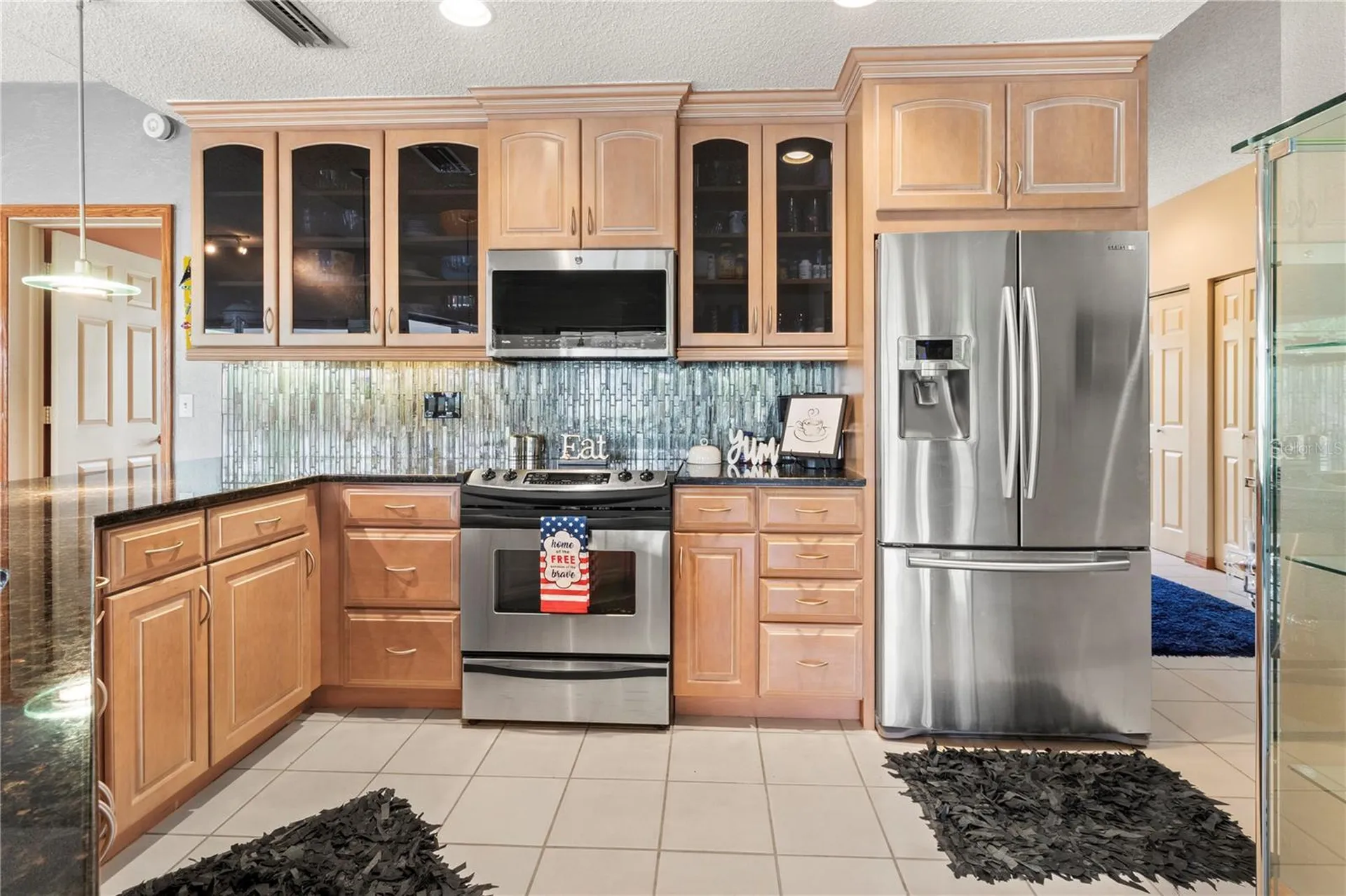 2408 89th Street NW Bradenton FL 34209