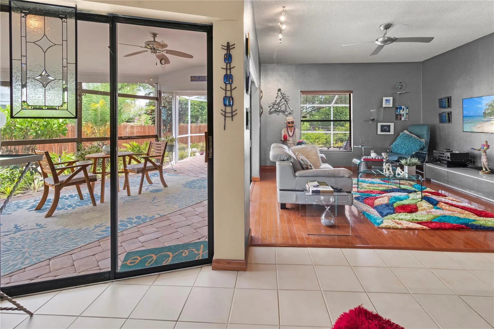2408 89th Street NW Bradenton FL 34209