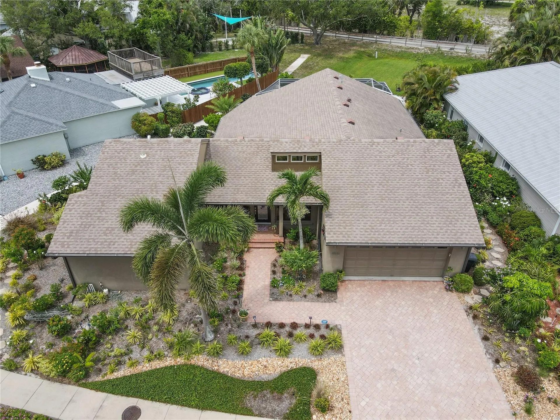 2408 89th Street NW Bradenton FL 34209