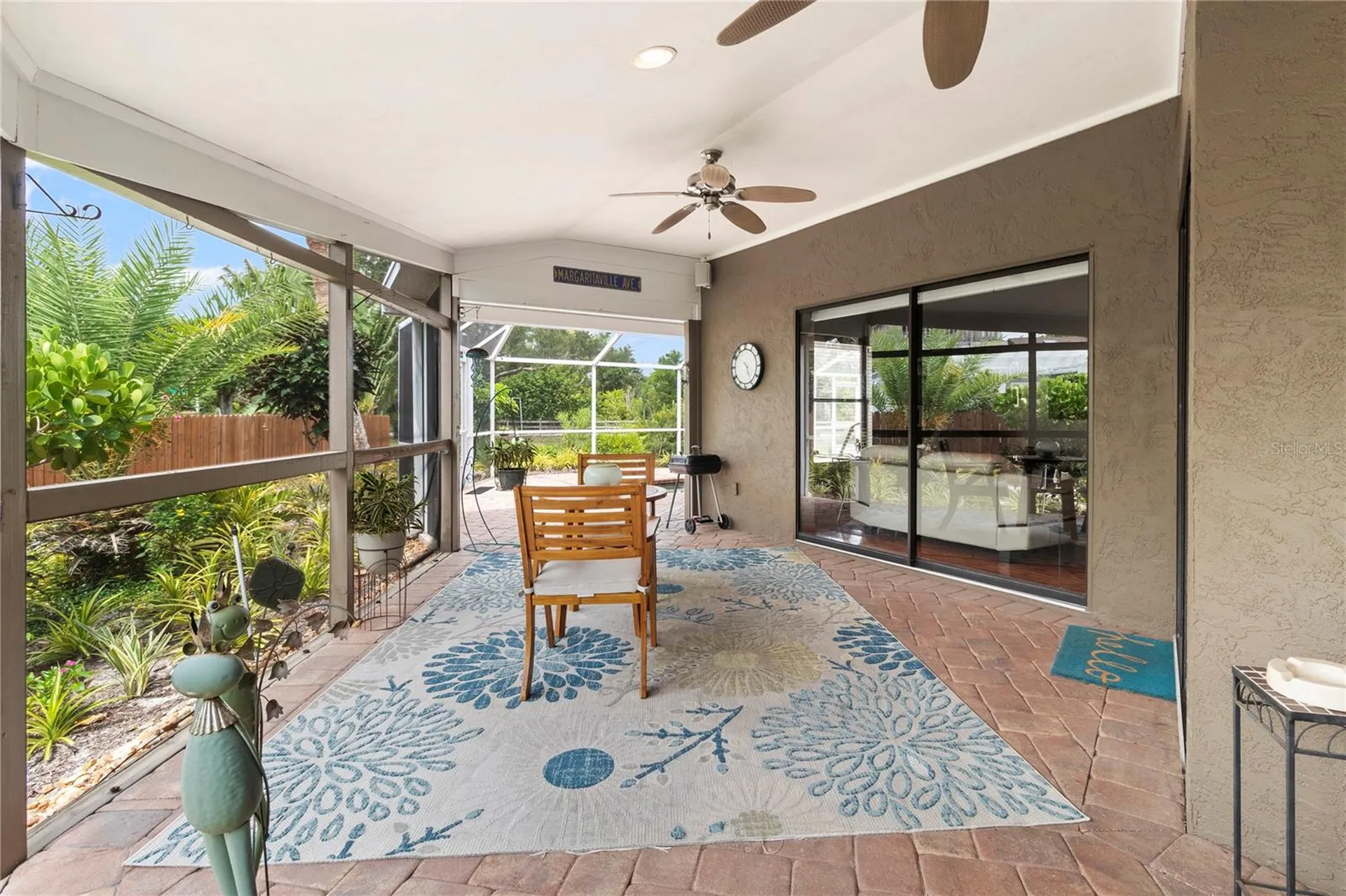 2408 89th Street NW Bradenton FL 34209