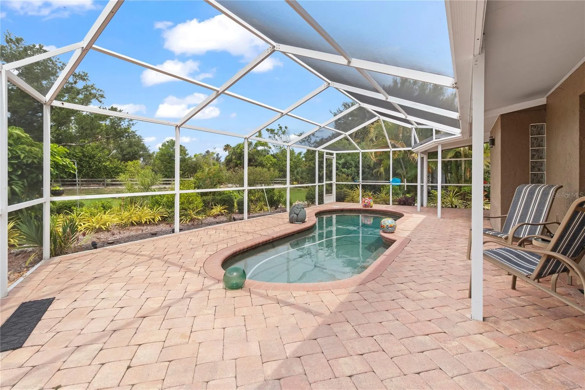 2408 89th Street NW Bradenton FL 34209