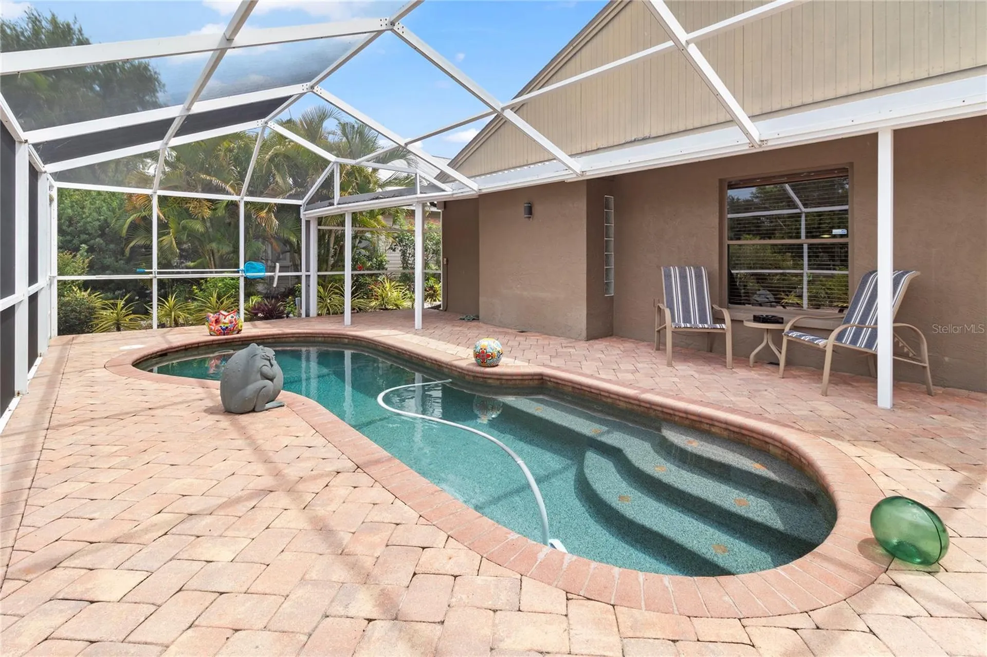 2408 89th Street NW Bradenton FL 34209
