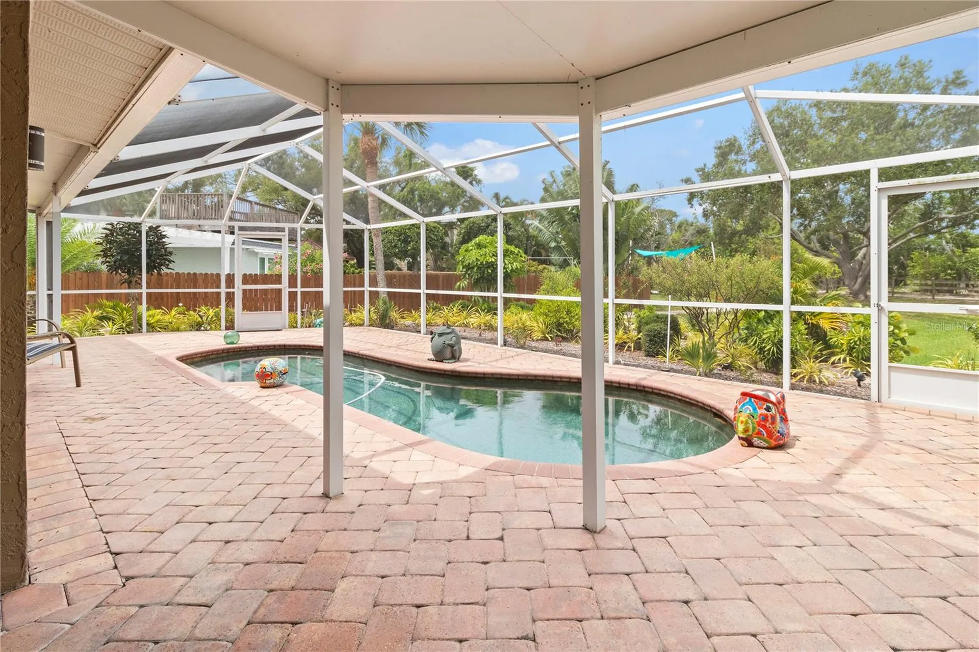 2408 89th Street NW Bradenton FL 34209