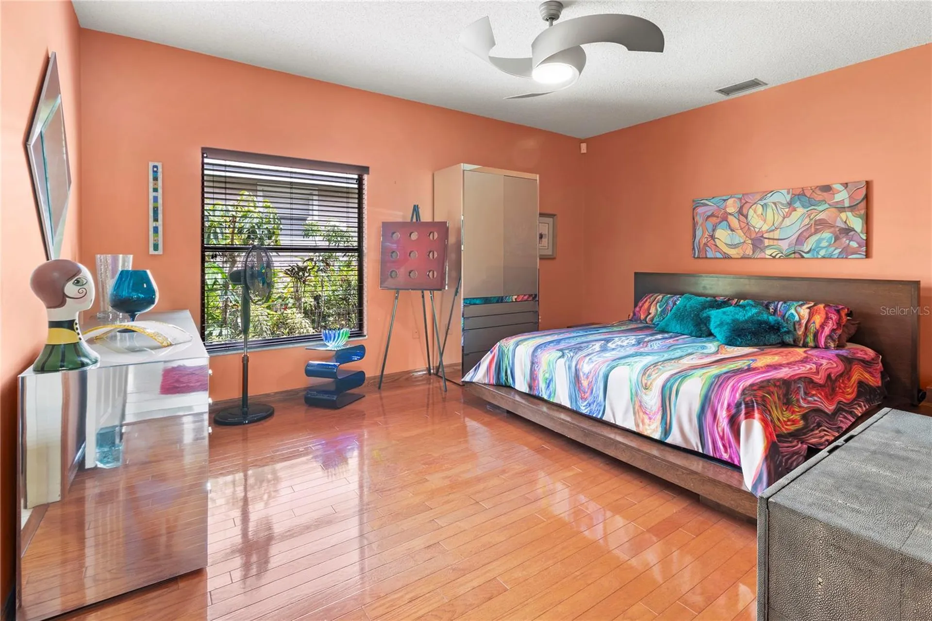 2408 89th Street NW Bradenton FL 34209