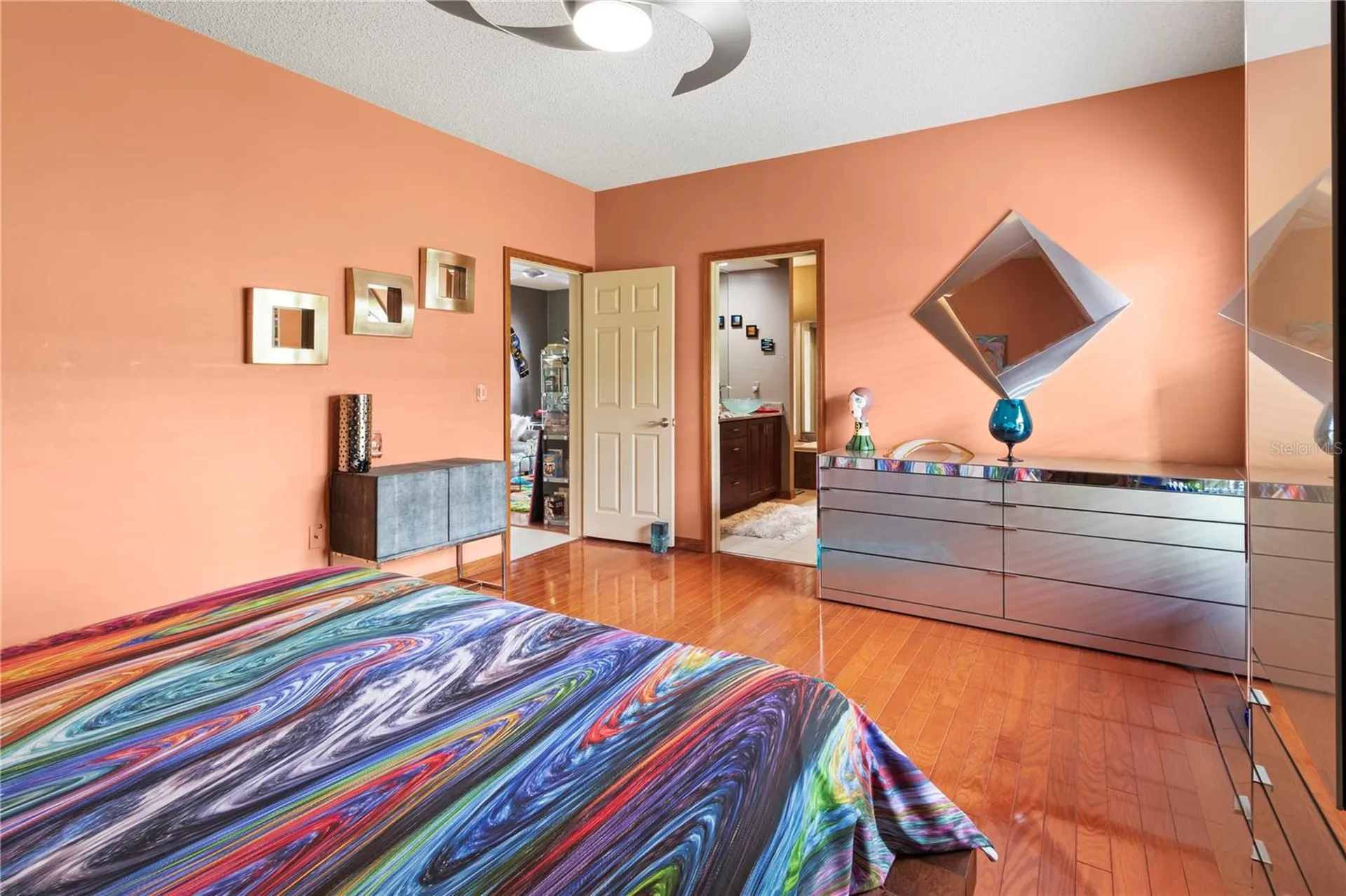 2408 89th Street NW Bradenton FL 34209