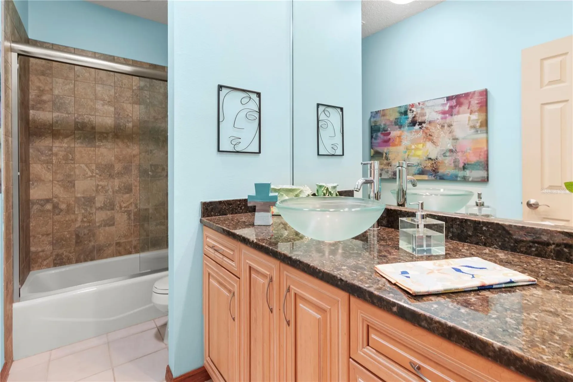 2408 89th Street NW Bradenton FL 34209