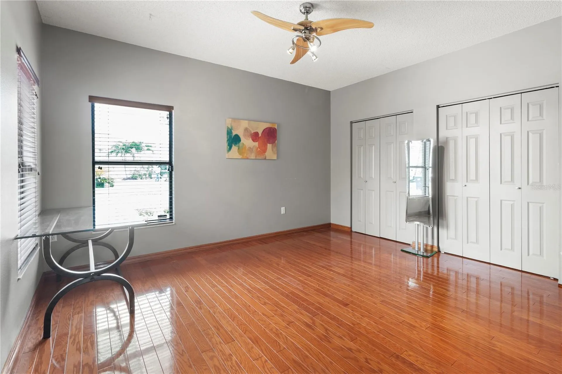 2408 89th Street NW Bradenton FL 34209