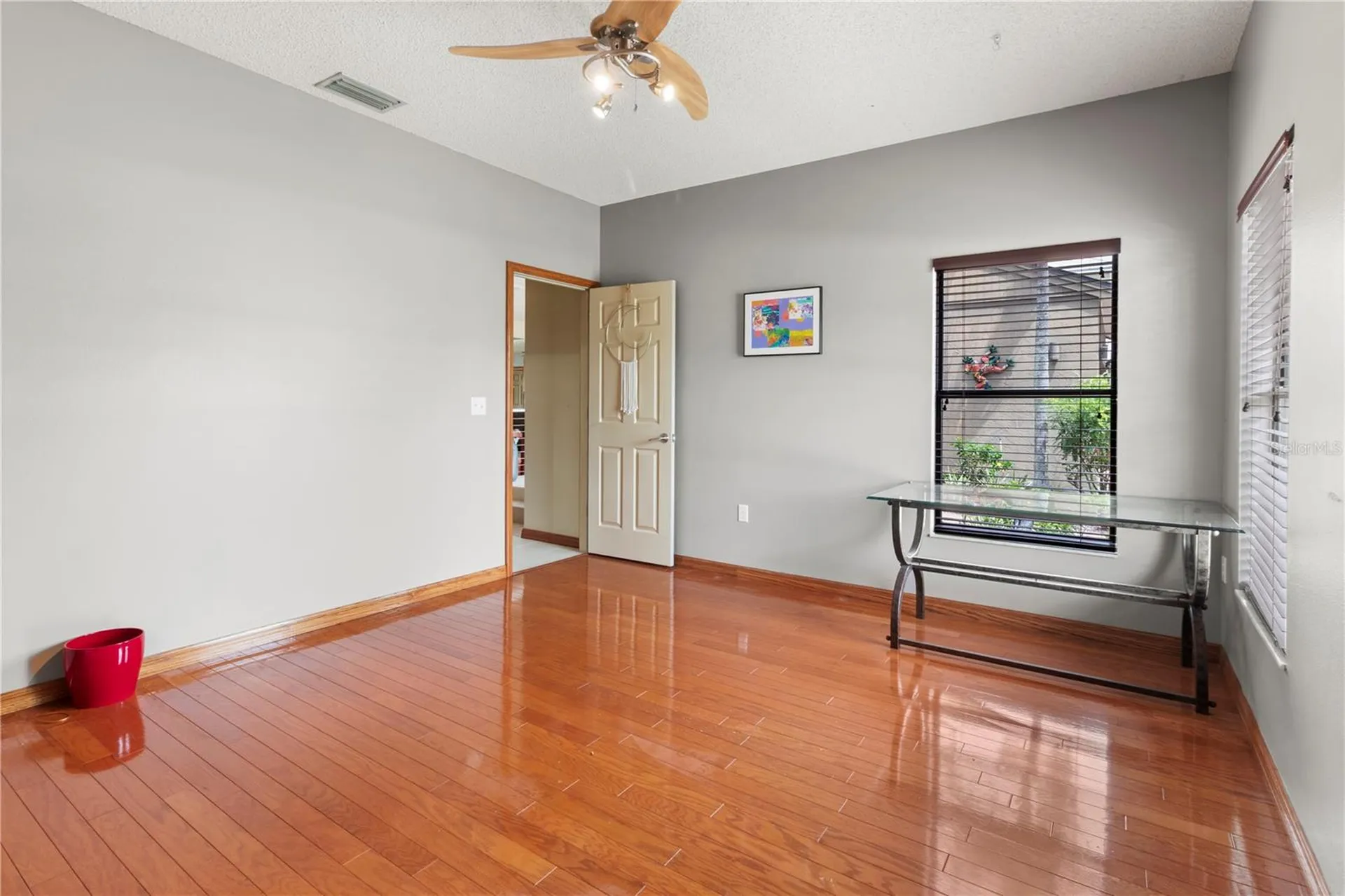 2408 89th Street NW Bradenton FL 34209
