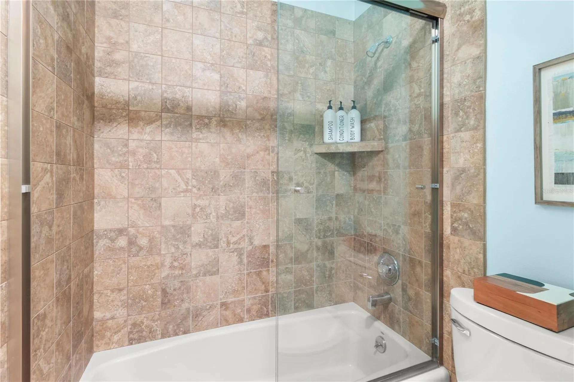 2408 89th Street NW Bradenton FL 34209