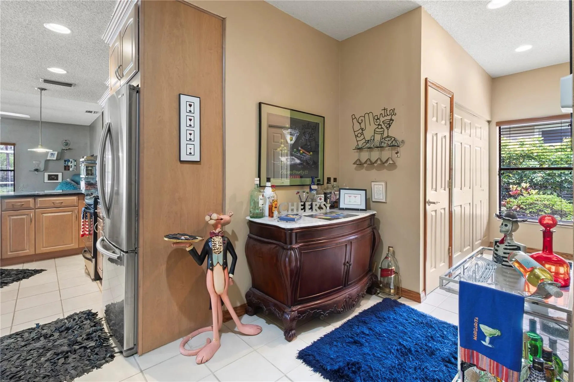 2408 89th Street NW Bradenton FL 34209
