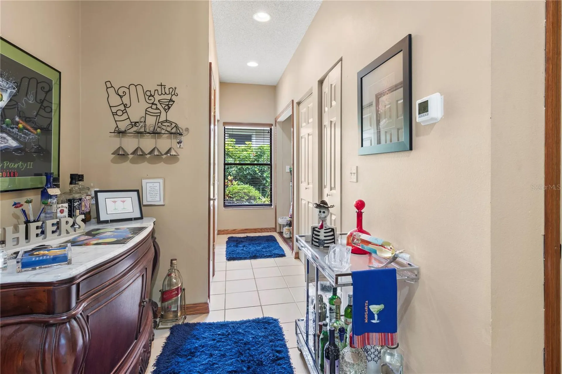 2408 89th Street NW Bradenton FL 34209