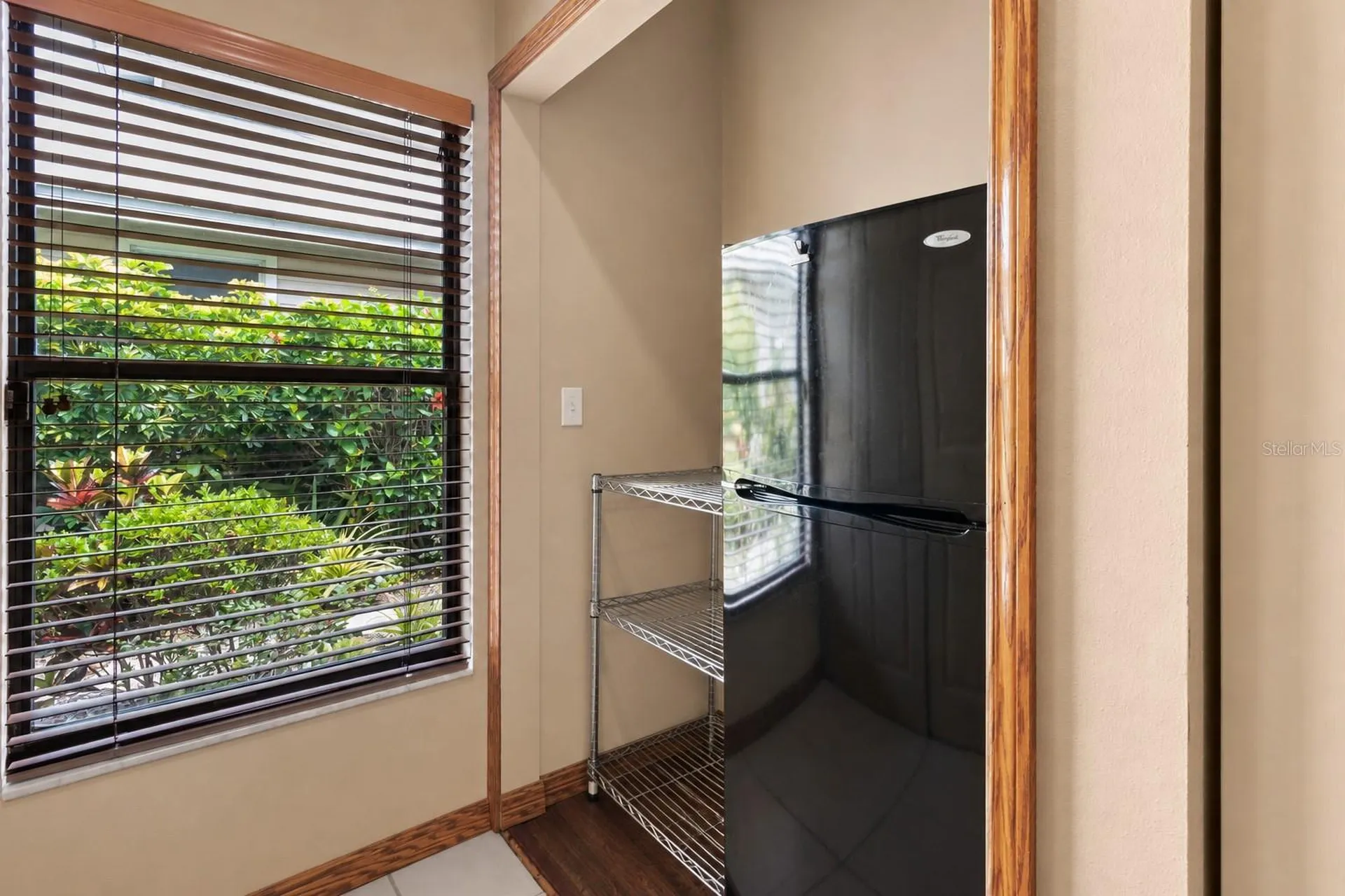 2408 89th Street NW Bradenton FL 34209