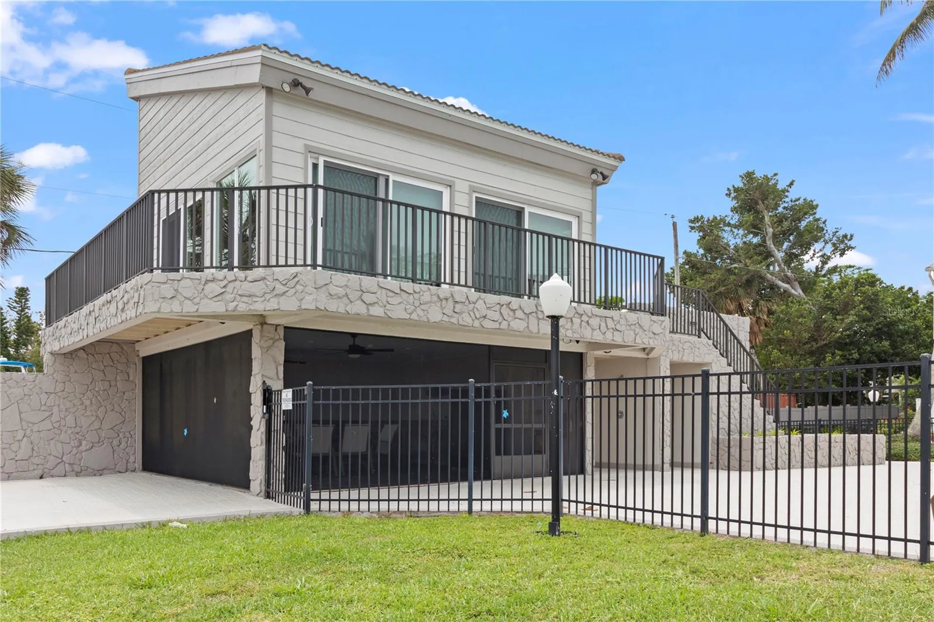 2408 89th Street NW Bradenton FL 34209
