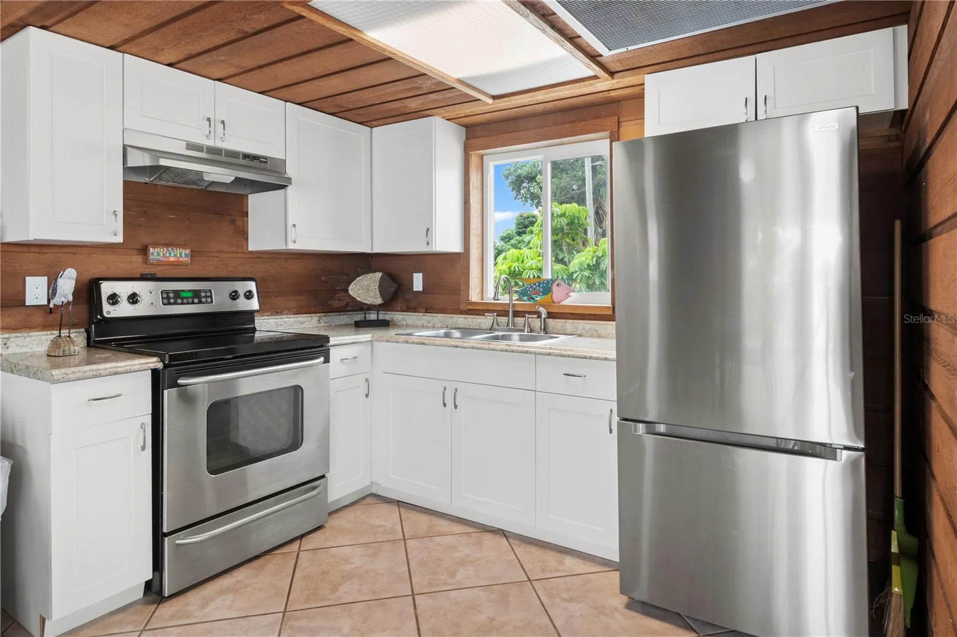 2408 89th Street NW Bradenton FL 34209