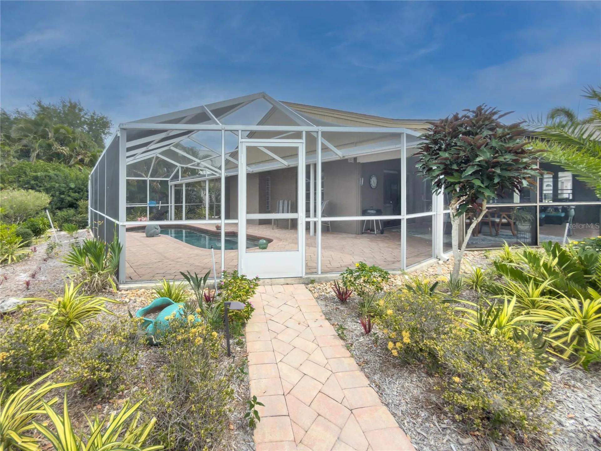 2408 89th Street NW Bradenton FL 34209