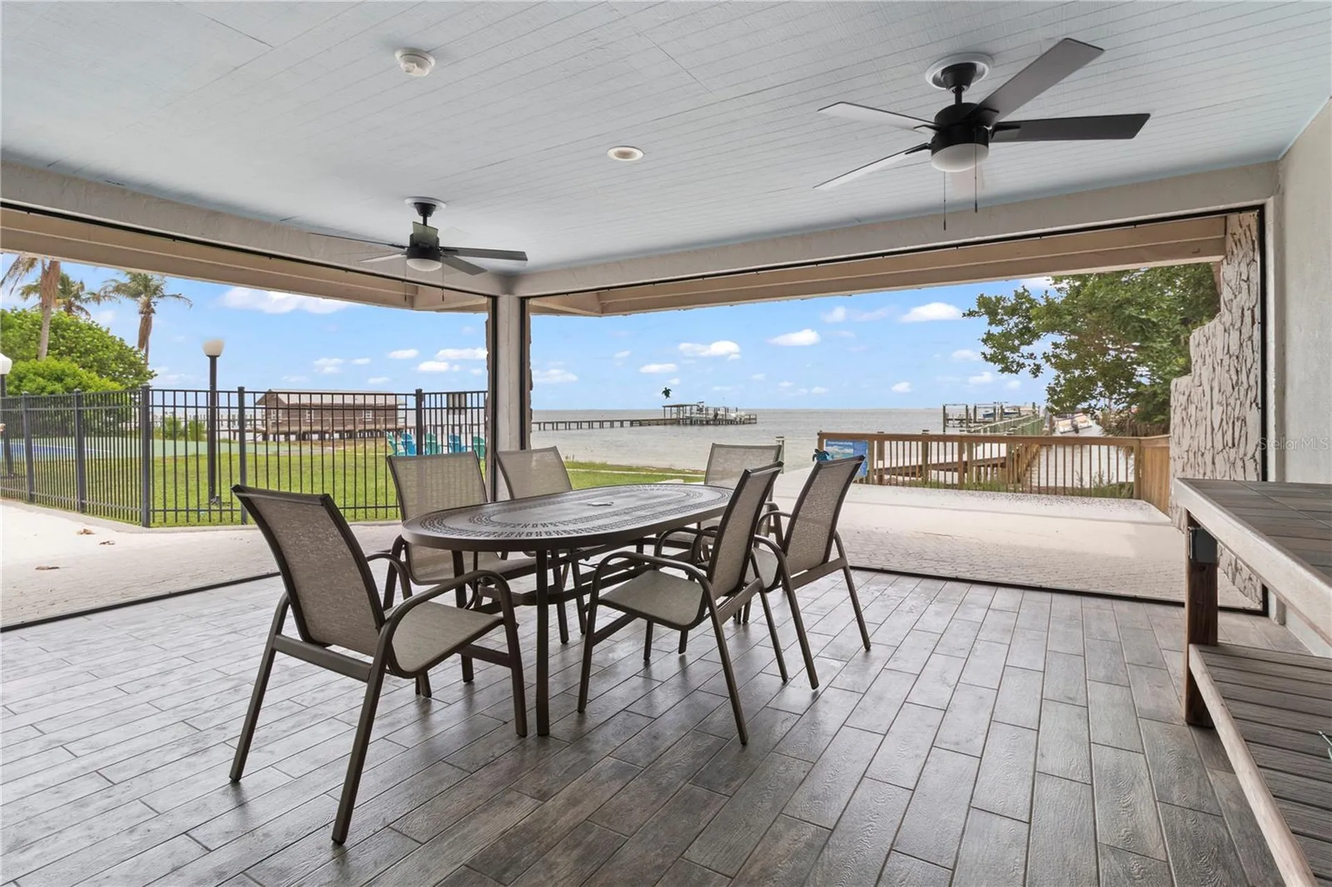 2408 89th Street NW Bradenton FL 34209